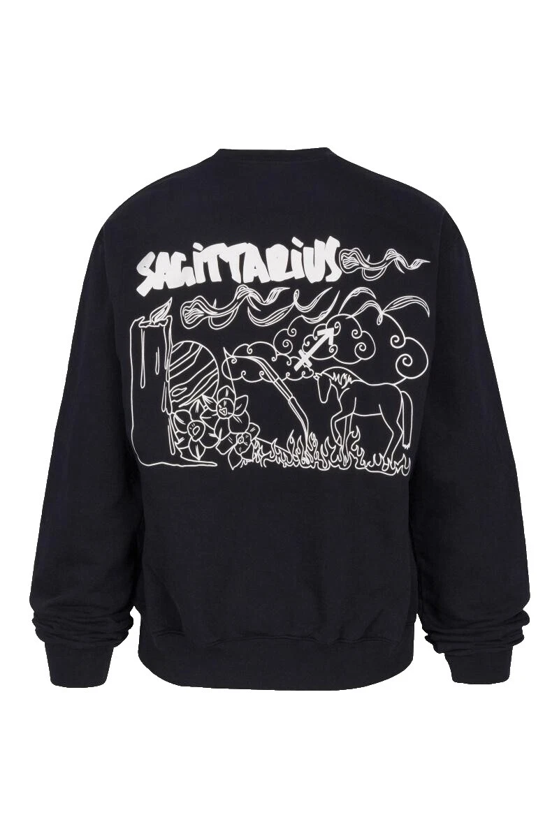 Long Sleeve 100% Cotton Breathable Hoodies & Sweatshirts for Women