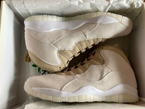 jordan 10 ebay