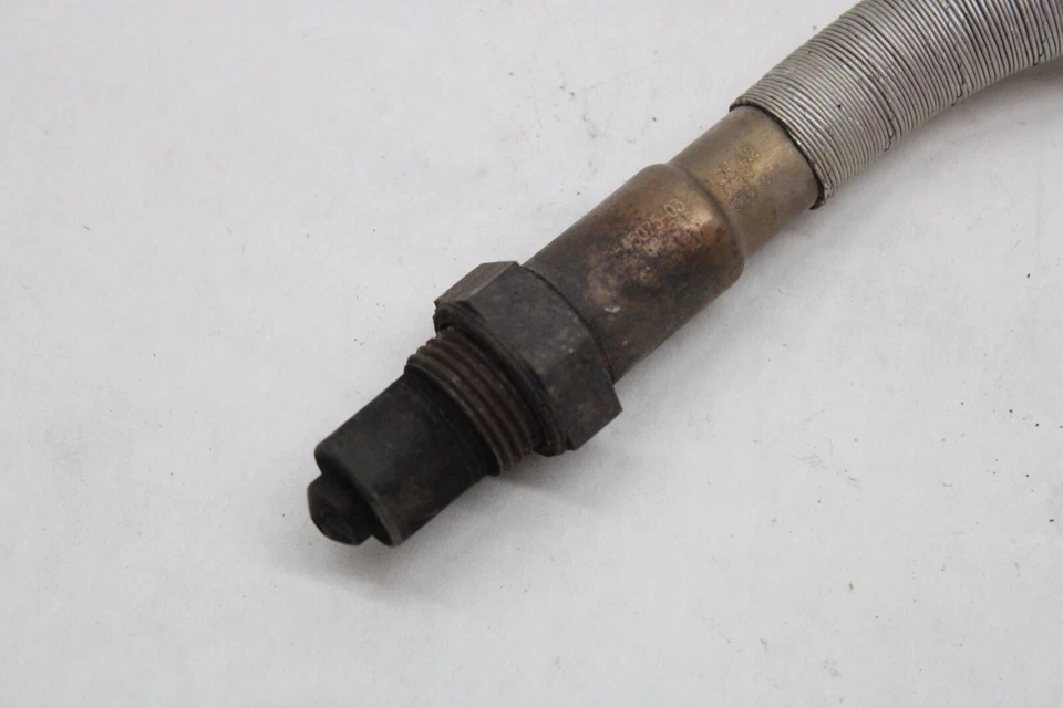 BMW 328XI 2011 sensor trasero de oxígeno/o2 OEM 08 09 10 11 Foto 4 de 4