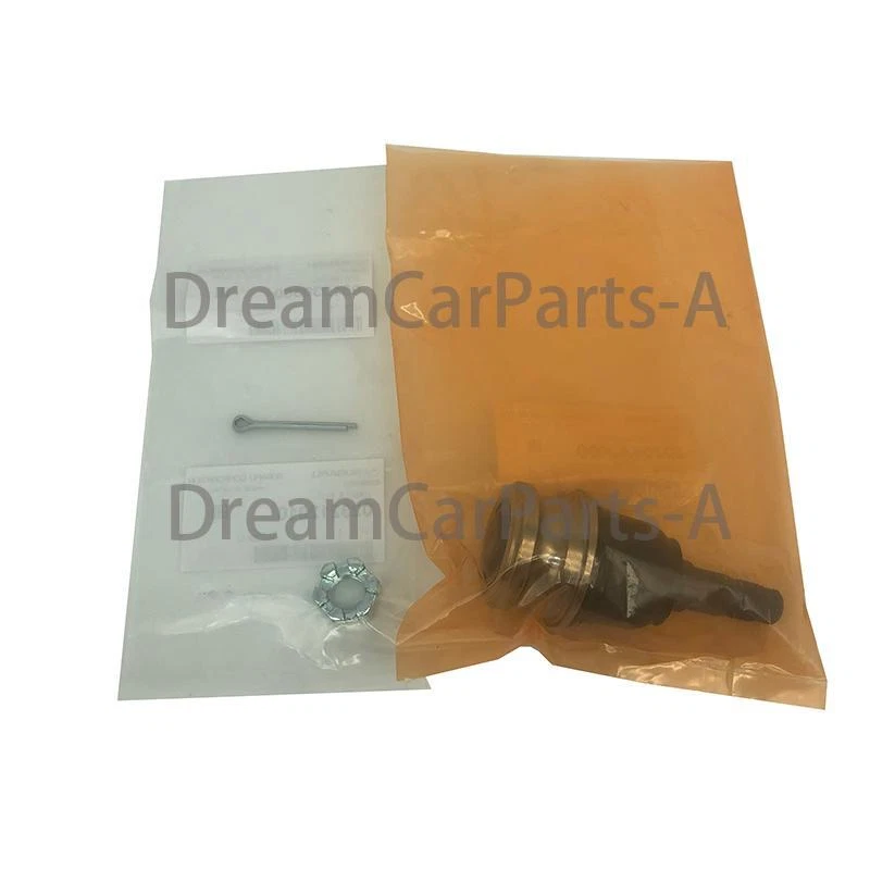 OEM para SUBARU OUTBACK FORESTER LEGACY IMPREZA RÓTULA INFERIOR DELANTERA 20206AJ000 Foto 3 de 4