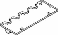 Elring Ventildeckeldichtung FüR Mercedes 190 (W201),KOMBI (S124)