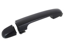 HYUNDAI I2 HANDLE OUTER RIGHT