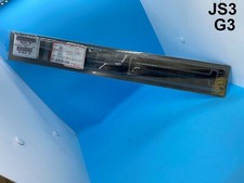 New Genuine Fiat 124 Spider 450mm RH Wiper blade for LHD Cars 6000613513