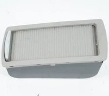 2006 - 2013 VOLVO C70 FRONT CENTER CONSOLE CUP HOLDER OEM