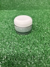 Mario Badescu Hyaluronic Dew Moisture Cream 1.5 oz Full Size