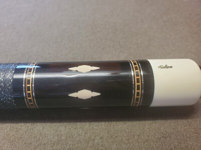 Schon Vintage CUE PRIVATE COLLECTION FOR 35 Years excellent