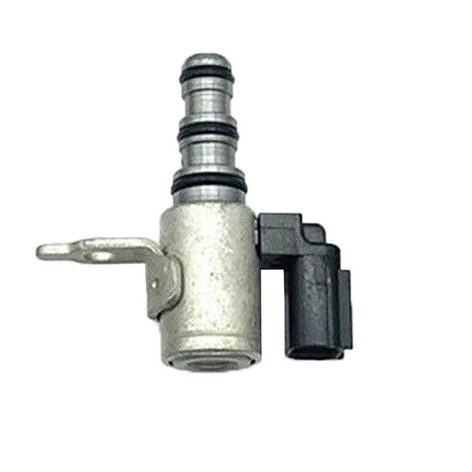 Solenoide de transmisión automática 1 pieza 8DCT MDSA M4JA para Acura TLX ILX 2016-2020 Foto 3 de 4