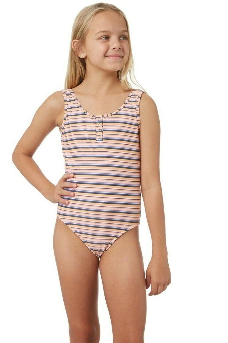 Billabong baby swimwear sale