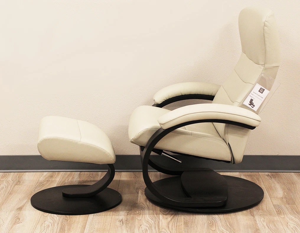 Small recliner online chairs ebay
