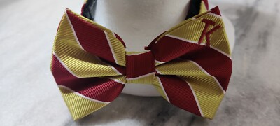 dress pant shirt combination with tie