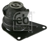 Febi Bilstein 21218 Lagerung, Motor