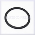 NEW GENUINE OEM TOYOTA / SCION / LEXUS FUEL PUMP TANK SEAL, GASKET 77169-33020