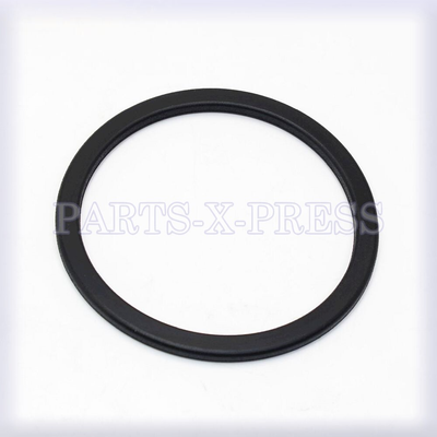 #ad NEW GENUINE OEM TOYOTA SCION LEXUS FUEL PUMP TANK SEAL GASKET 77169 33020 $25.75