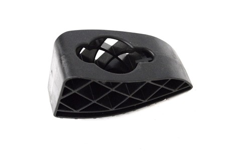 BMW F20 Stoßstange vorne Dämpfer Bordstein 7268479 114d 2014 17070118