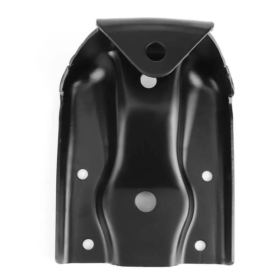 Kit de suporte e manilha de mola traseira para Chevy Silverado GMC Sierra - Imagem 3 de 4