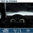 Foto 3 di 10