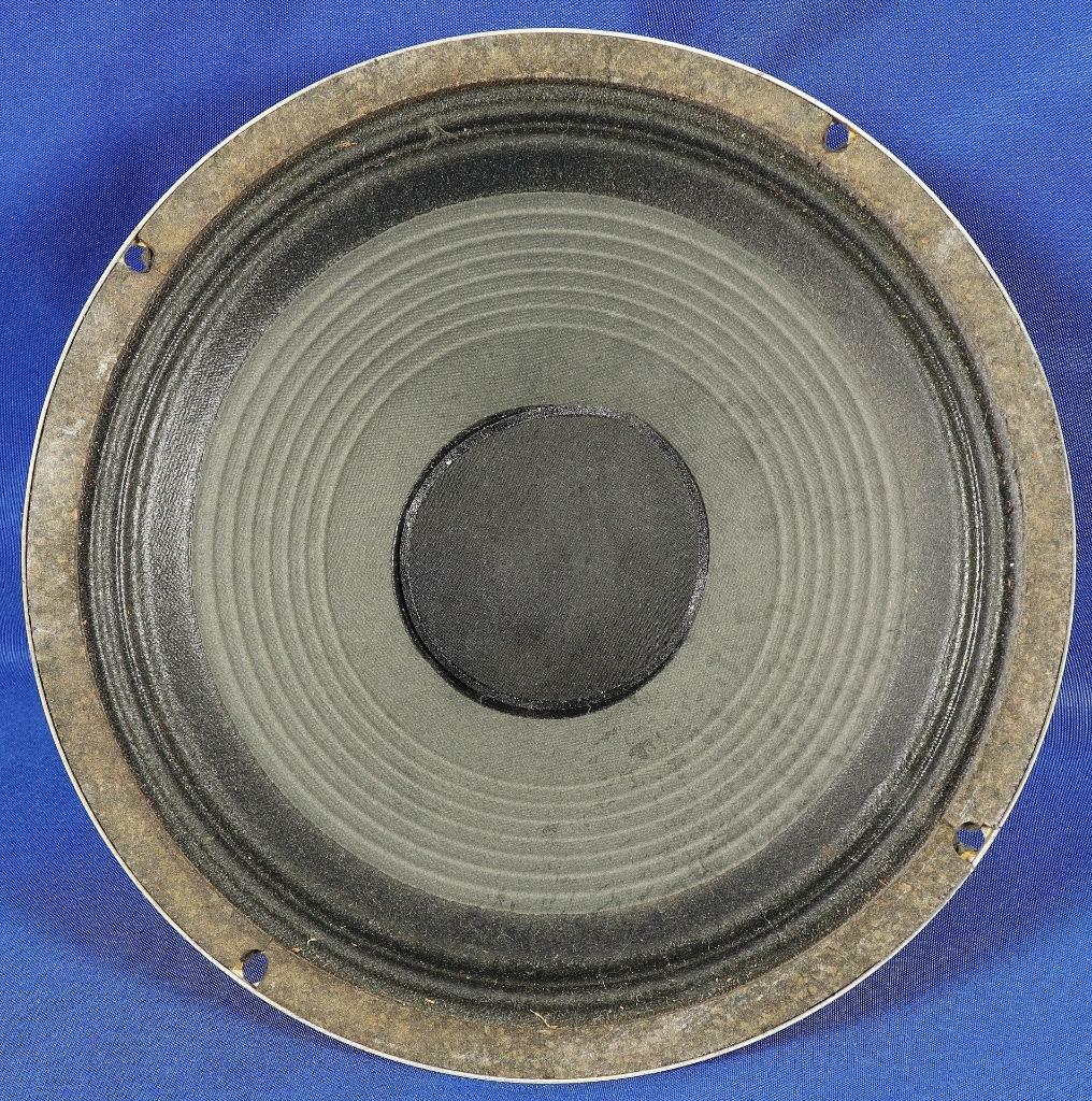 celestion alnico gold 12