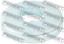 Essieu Nissan CEDRIC