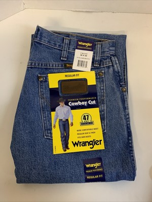 47mwzsw wrangler jeans