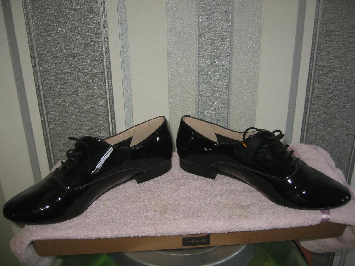 Jonak clearance paris shoes