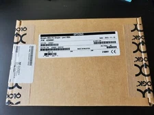 IBM 42D0501 Single Port Fibre Channel Host Bus Adapter - 42D0485