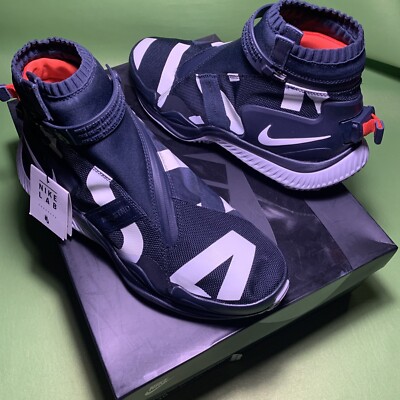 nike gaiter boot usa