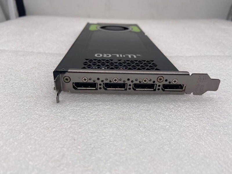 中古 NVIDIA Quadro P4000 8GB 楽天市場】【中古】NVIDIA Quadro P4000 8GB Graphics : JS-SHOP