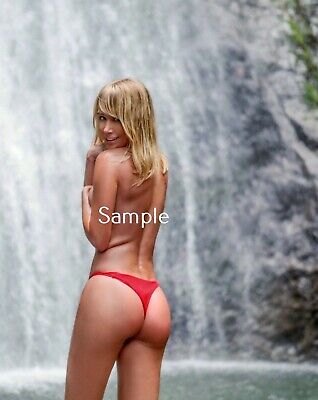 Sara jean underwood pictures