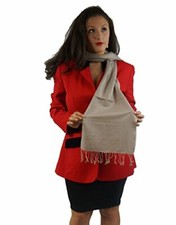 Scarf/Scarves/Shawl/Shawls/Pashmina Shawl/Cashmere Scarf/Cashmere Shawl/WrapSton