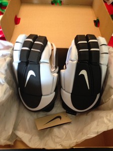guantes nike originales
