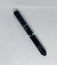 Cle De Peau Beaute Radiant Corrector For Eyes 0.08oz / 2.2ml CPB Choose Shade N