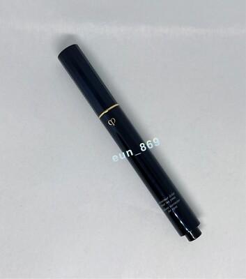 Cle De Peau Beaute Radiant Corrector For Eyes 0.08oz / 2.2ml CPB Choose Shade N