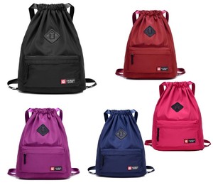 chibao mouse backpack