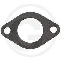 Dichtung Auspuff FüR Deutz-Fahr F1M 414