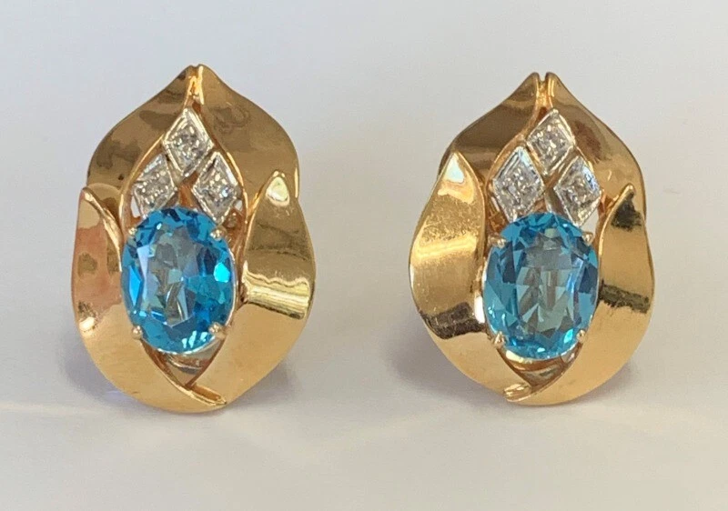 Langs estate deals jewelry