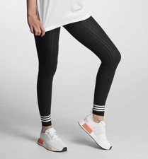 adidas leggings damen