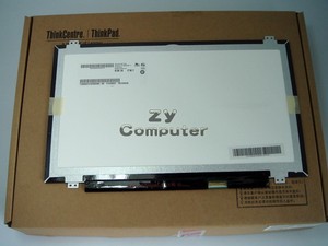 New-Orig-IBM-Lenovo-Thinkpad-T440S-FHD-Lcd-Screen-1920-1080-B140HAN01-2-04X0436