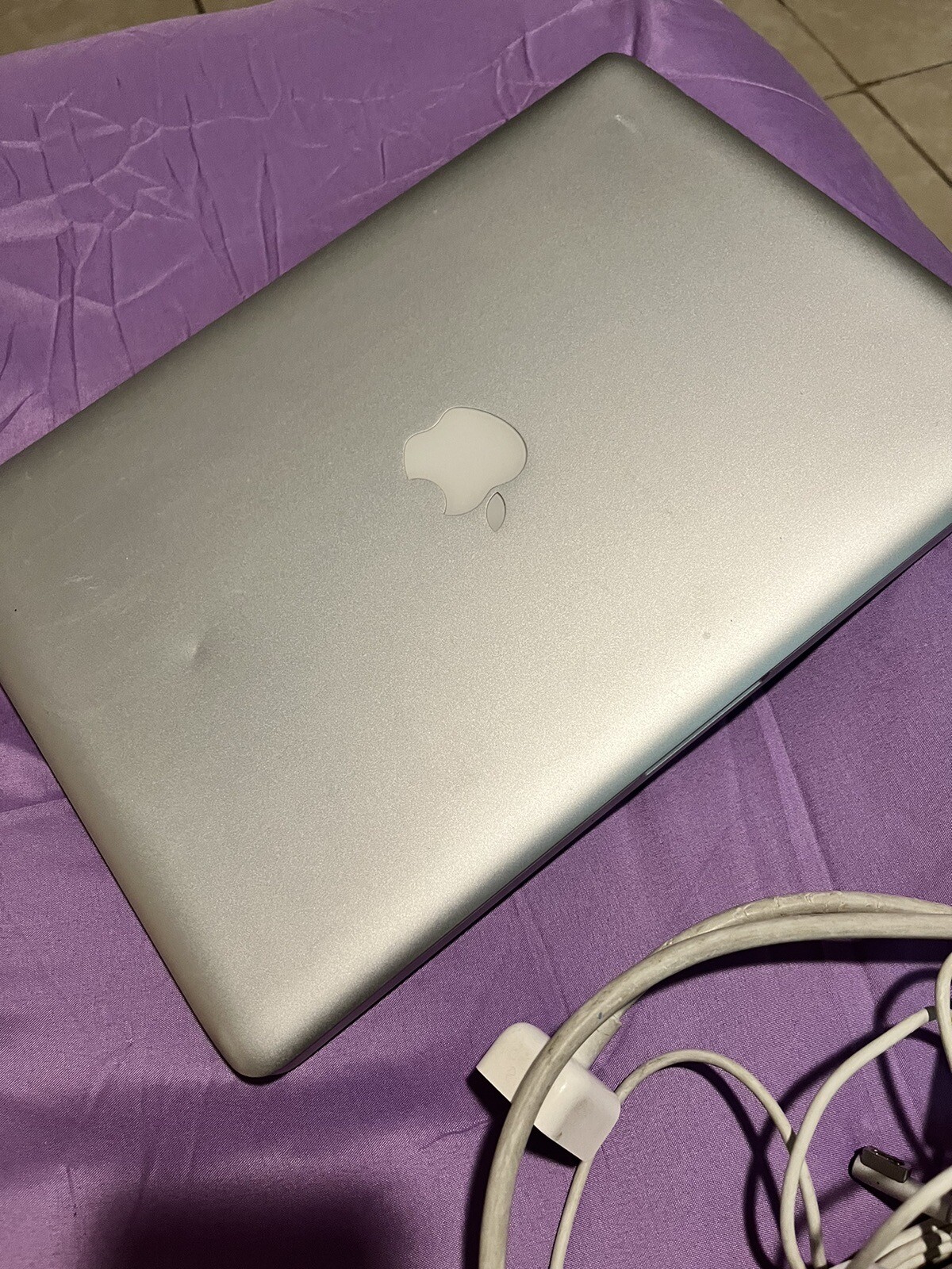 MacBook Pro eBay