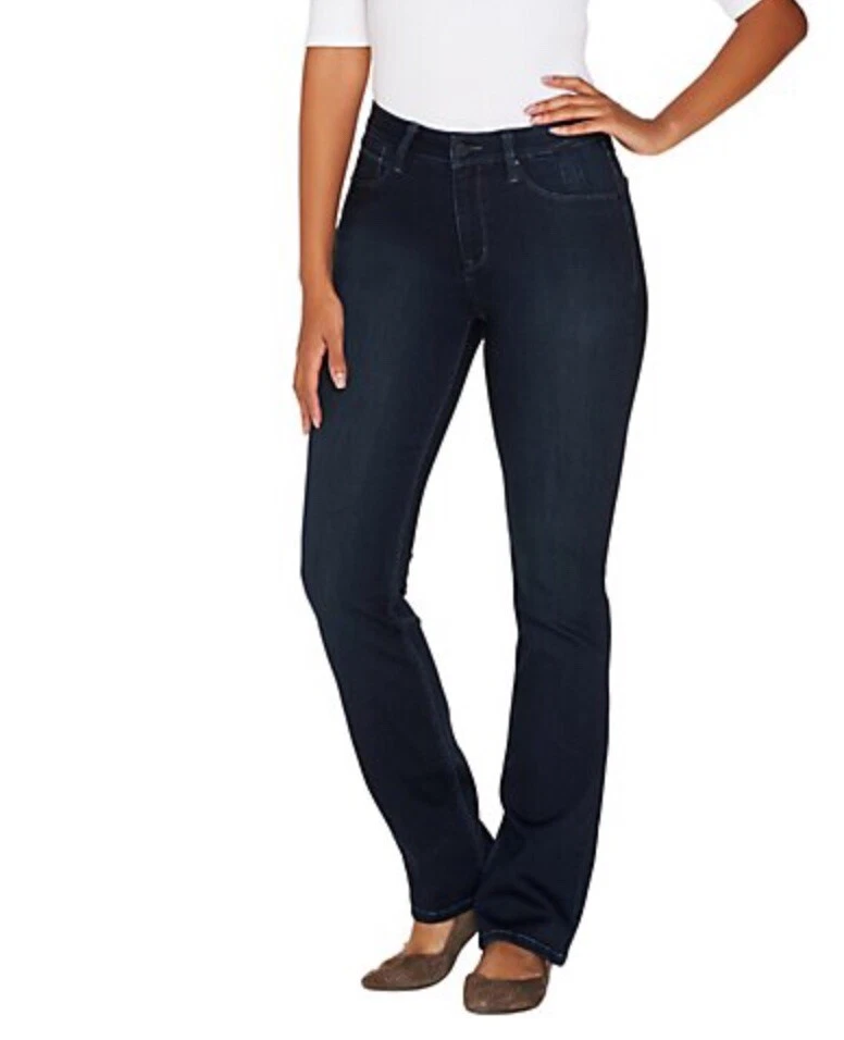 Baby bell deals jeans