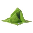 Bild 2 von 3