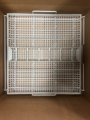 miele-dishwasher-cultery-tray-part-06947010-ebay