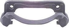# 14-1411 Cardone Industries Disc Brake Caliper Bracket