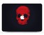 Mac-Laptop-Hard-case-cover-for-Macbook-Pro-13-15-16-034-touch-bar-2017-2018-2019-LH thumbnail 15