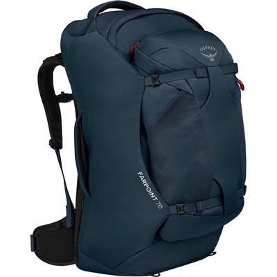 Osprey Packs Farpoint 70L Backpack