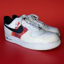 Nike Air Force 1 Low Vintage Mosaic for Sale | Authenticity