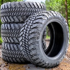 4 Atturo Trail Blade Mts 28545r22 114s Xl Mud Tires Utqg 500ab 4 Atturo Trail Blade Mts 28545r22 114s Xl Mud Tires Utqg 500ab