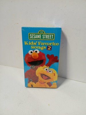 VHS レアセット 『コイサンマン2 』 Amazon.co.jp: □VHS☆ブッシュマン2／コイサンマン☆ニカウ☆1989年