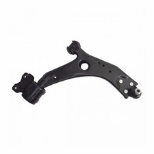 Querlenker Vorne Rechts für Ford Kuga I VAN 08-12