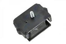 Moteur Mazda PICK-UP