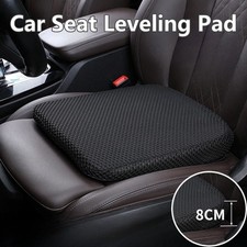 Cuscino per sedile rialzato per auto
